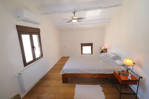 Cortijo i Velez-Blanco, Almeria, Velez-Blanco - € 475.000 | Ref: 2290-CH - foto 33
